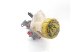 Recambio de bomba freno para citroen c2 1.4 hdi referencia OEM IAM 4601L7 463592 
