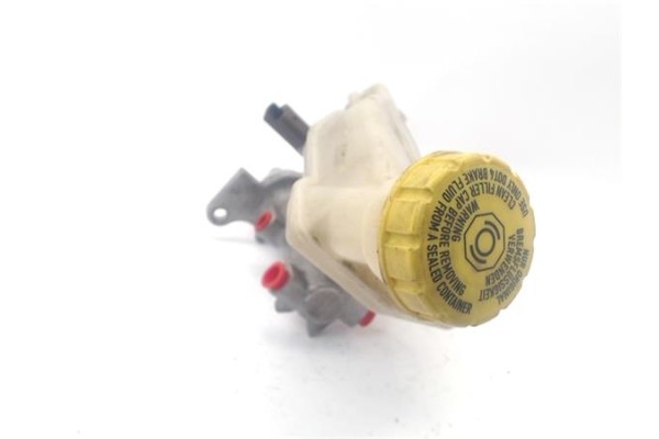 Recambio de bomba freno para citroen c2 1.4 hdi referencia OEM IAM 4601L7 463592 