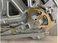 Recambio de elevalunas electrico delantero derecho para kia carnival 2.9 crdi referencia OEM IAM 824604D000  