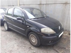 citroen c3 del año 2004