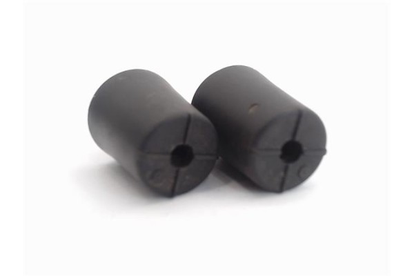 Recambio de porton trasero para toyota yaris (ksp9/scp9/nlp9) referencia OEM IAM   