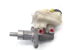 Recambio de bomba freno para opel astra j 1.6 referencia OEM IAM 84102409 13286445 