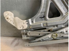 Recambio de elevalunas electrico delantero derecho para kia carnival 2.9 crdi referencia OEM IAM 824604D000  