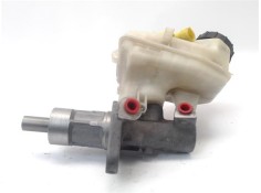 Recambio de bomba freno para opel astra j 1.6 referencia OEM IAM 84102409 13286445 