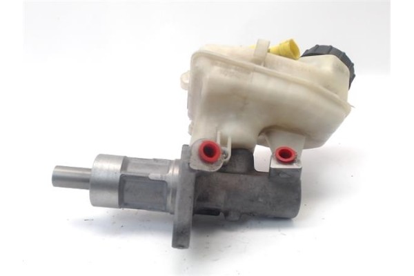 Recambio de bomba freno para opel astra j 1.6 referencia OEM IAM 84102409 13286445 