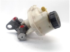 Recambio de bomba freno para opel astra j 1.6 referencia OEM IAM 84102409 13286445 