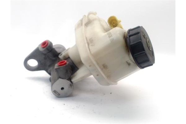 Recambio de bomba freno para opel astra j 1.6 referencia OEM IAM 84102409 13286445 