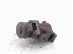 Recambio de electrovalvula egr para nissan almera (n16/e) 2.2 di referencia OEM IAM 147105M301  