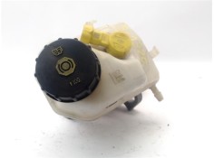 Recambio de bomba freno para opel astra j 1.6 referencia OEM IAM 84102409 13286445 