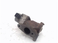 Recambio de electrovalvula egr para nissan almera (n16/e) 2.2 di referencia OEM IAM 147105M301  