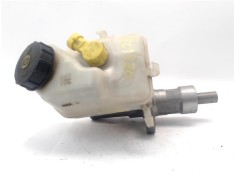Recambio de bomba freno para opel astra j 1.6 referencia OEM IAM 84102409 13286445 