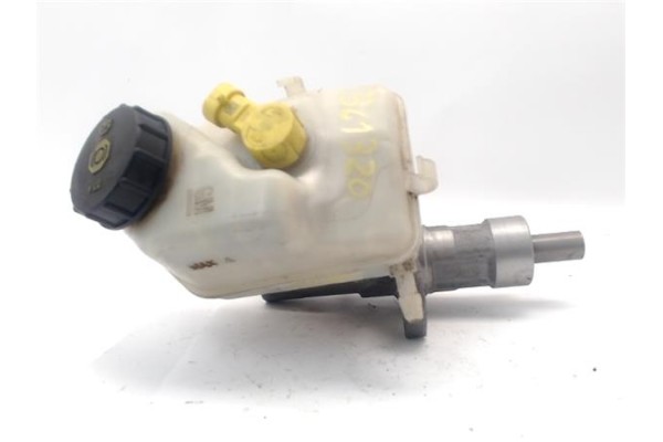 Recambio de bomba freno para opel astra j 1.6 referencia OEM IAM 84102409 13286445 