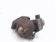 Recambio de electrovalvula egr para nissan almera (n16/e) 2.2 di referencia OEM IAM 147105M301  