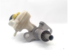 Recambio de bomba freno para opel astra j 1.6 referencia OEM IAM 84102409 13286445 