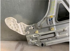 Recambio de elevalunas electrico delantero izquierdo para kia carnival 2.9 crdi referencia OEM IAM 824504D010  