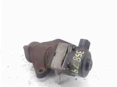 Recambio de electrovalvula egr para nissan almera (n16/e) 2.2 di referencia OEM IAM 147105M301  