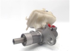 Recambio de bomba freno para opel astra j 1.6 referencia OEM IAM 84102409 13286445 