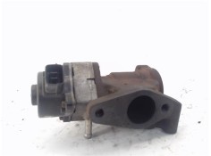 Recambio de electrovalvula egr para nissan almera (n16/e) 2.2 di referencia OEM IAM 147105M301  