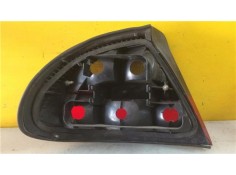 Recambio de piloto trasero derecho para opel tigra 1.4 16v referencia OEM IAM E95065  