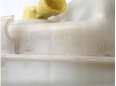 Recambio de bomba freno para opel astra j 1.6 referencia OEM IAM 84102409 13286445 