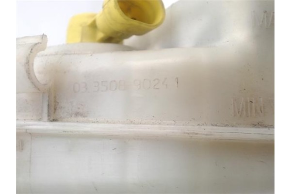 Recambio de bomba freno para opel astra j 1.6 referencia OEM IAM 84102409 13286445 