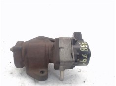 Recambio de electrovalvula egr para nissan almera (n16/e) 2.2 di referencia OEM IAM 147105M301  