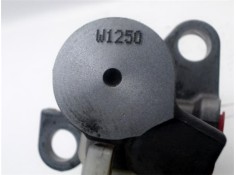 Recambio de bomba freno para opel astra j 1.6 referencia OEM IAM 84102409 13286445 