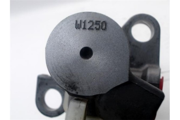 Recambio de bomba freno para opel astra j 1.6 referencia OEM IAM 84102409 13286445 