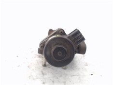 Recambio de electrovalvula egr para nissan almera (n16/e) 2.2 di referencia OEM IAM 147105M301  