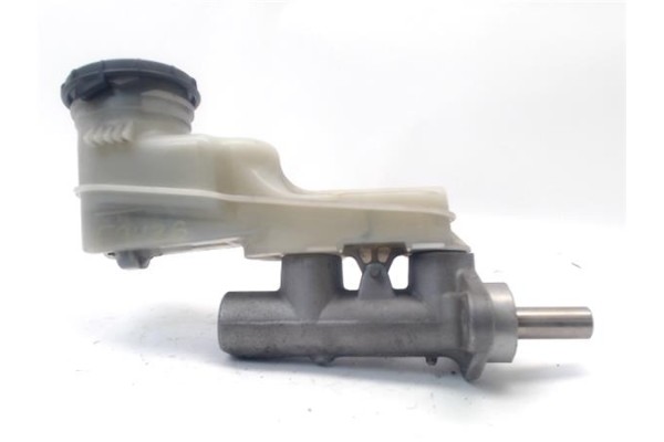 Recambio de bomba freno para honda fr-v (be) 1.7 referencia OEM IAM 46100SJDJ01 46661SJD000 