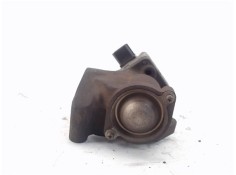 Recambio de electrovalvula egr para nissan almera (n16/e) 2.2 di referencia OEM IAM 147105M301  