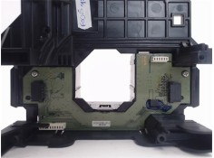 Recambio de mando de luces para ford focus berlina (cew) referencia OEM IAM BV6T13N064AF  