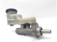 Recambio de bomba freno para honda fr-v (be) 1.7 referencia OEM IAM 46100SJDJ01 46661SJD000 