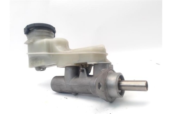 Recambio de bomba freno para honda fr-v (be) 1.7 referencia OEM IAM 46100SJDJ01 46661SJD000 
