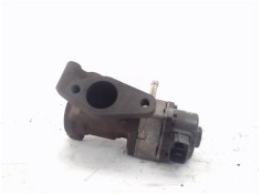 Recambio de electrovalvula egr para nissan almera (n16/e) 2.2 di referencia OEM IAM 147105M301  