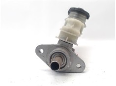 Recambio de bomba freno para honda fr-v (be) 1.7 referencia OEM IAM 46100SJDJ01 46661SJD000 