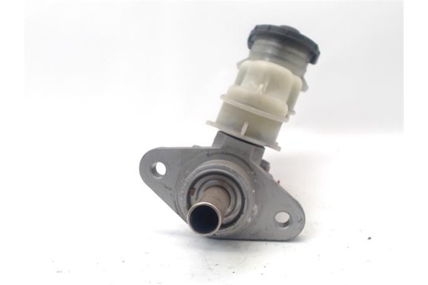 Recambio de bomba freno para honda fr-v (be) 1.7 referencia OEM IAM 46100SJDJ01 46661SJD000 