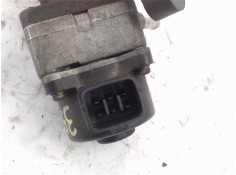 Recambio de electrovalvula egr para nissan almera (n16/e) 2.2 di referencia OEM IAM 147105M301  