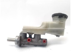 Recambio de bomba freno para honda fr-v (be) 1.7 referencia OEM IAM 46100SJDJ01 46661SJD000 