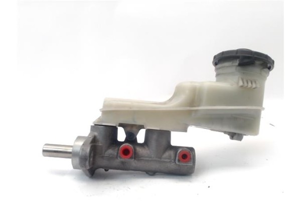 Recambio de bomba freno para honda fr-v (be) 1.7 referencia OEM IAM 46100SJDJ01 46661SJD000 