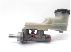 Recambio de bomba freno para honda fr-v (be) 1.7 referencia OEM IAM 46100SJDJ01 46661SJD000 