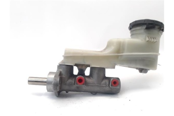 Recambio de bomba freno para honda fr-v (be) 1.7 referencia OEM IAM 46100SJDJ01 46661SJD000 