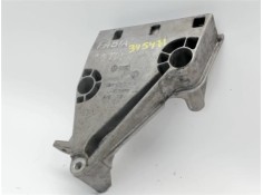 Recambio de soporte motor para skoda fabia combi (5j5) referencia OEM IAM    2