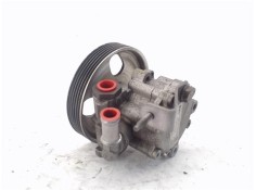 Recambio de bomba servodireccion para citroen c5 berlina 1.8 16v (dc6fzb, dc6fze) referencia OEM IAM 9636086580  