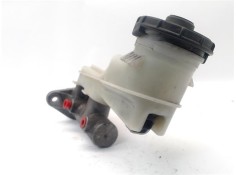 Recambio de bomba freno para honda fr-v (be) 1.7 referencia OEM IAM 46100SJDJ01 46661SJD000 