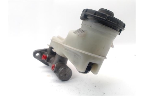 Recambio de bomba freno para honda fr-v (be) 1.7 referencia OEM IAM 46100SJDJ01 46661SJD000 