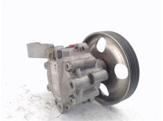 Recambio de bomba servodireccion para citroen c5 berlina 1.8 16v (dc6fzb, dc6fze) referencia OEM IAM 9636086580  