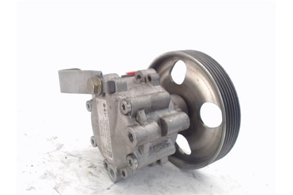 Recambio de bomba servodireccion para citroen c5 berlina 1.8 16v (dc6fzb, dc6fze) referencia OEM IAM 9636086580  