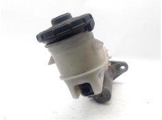 Recambio de bomba freno para honda fr-v (be) 1.7 referencia OEM IAM 46100SJDJ01 46661SJD000 