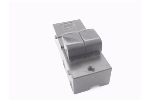 Recambio de bomba freno para honda fr-v (be) 1.7 referencia OEM IAM 46100SJDJ01 46661SJD000 